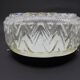 Ceiling light