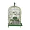 Cage bird Napoléon III