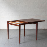 Dining table 'Flip Flop'