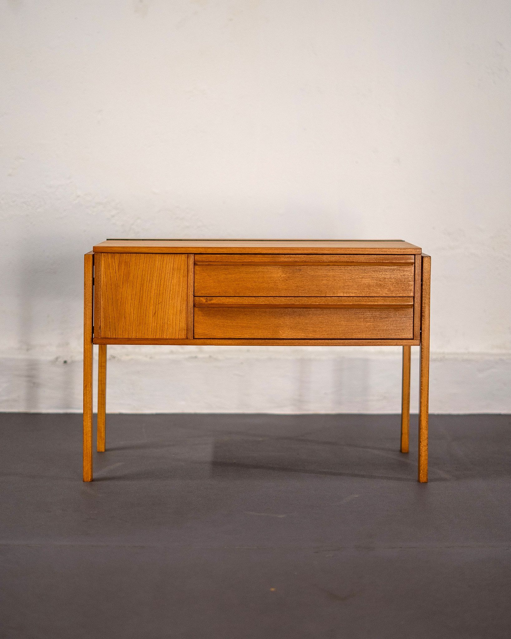 Horn Moebel sewing box long