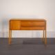 Horn Moebel sewing box long