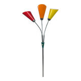 Lidokov S102 floor lamp