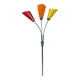 Lidokov S102 floor lamp