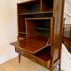 1950s secretary