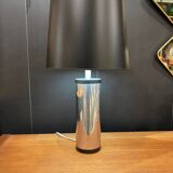 UNO & Osten Kristiansson lamp for Luxus Sweden 1960