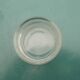Round ashtray pocket tray Lumax Le Corbusier