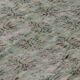 Anatolian handmade vintage rug 257 cm x 164 cm