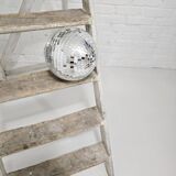 Painter's ladder