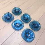 Vereco vintage coffee service