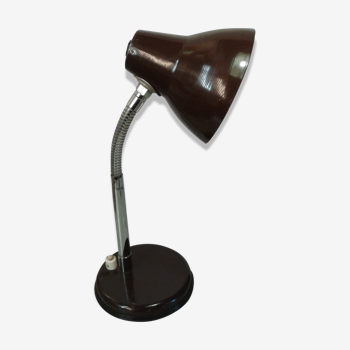 Desk lamp adjustable vintage