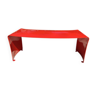 « Le Banc » designer Xavier Lust - MDF Italia