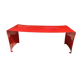 « Le Banc » designer Xavier Lust - MDF Italia