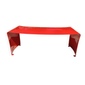 « Le Banc » designer Xavier Lust - MDF Italia