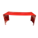 « Le Banc » designer Xavier Lust - MDF Italia
