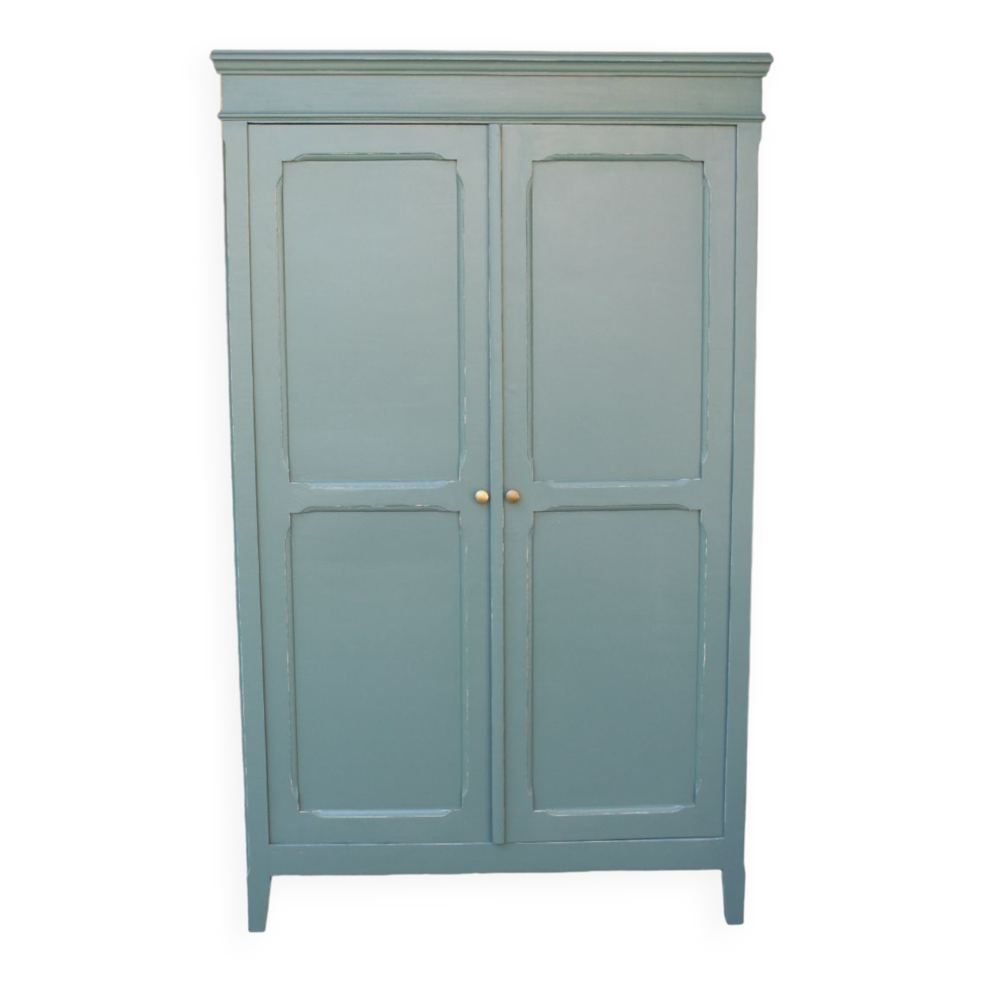 Cupboard