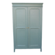 Cupboard