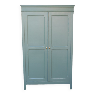 Cupboard