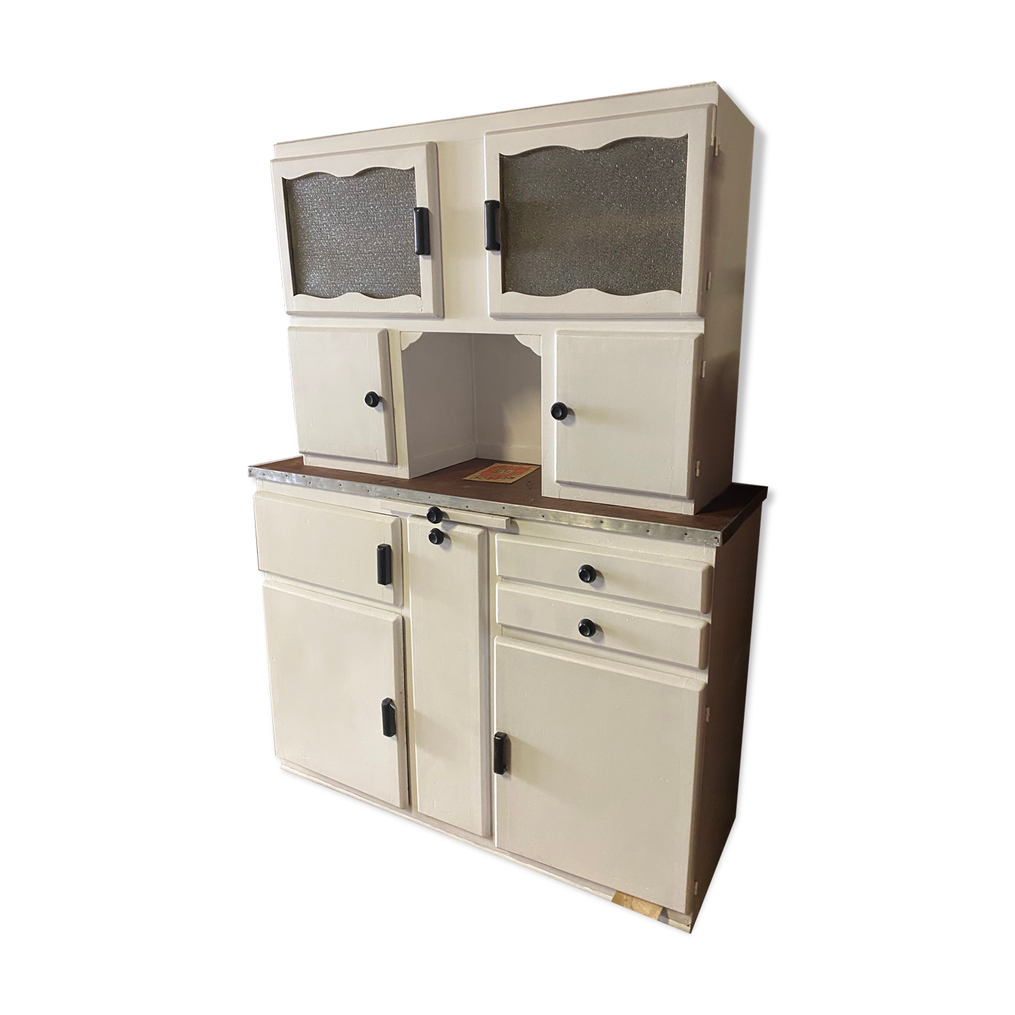 Kitchen furniture Mado year 30-40