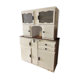 Kitchen furniture Mado year 30-40