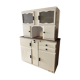 Meuble de cuisine Mado années 30-40