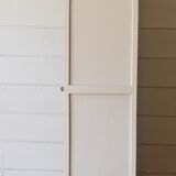 glass cabinet