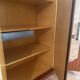 1950s-60s wardrobe