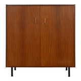 1960s Bureau in a Dresser