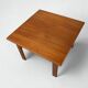 Table basse