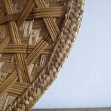 Chinese hat