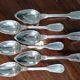 12 Christofle cutlery