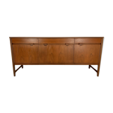 Buffet vintage Nathan 1960