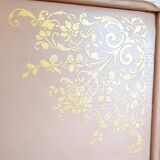 Petite Commode 3 tiroirs