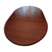 La table tulipe