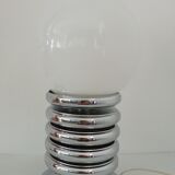 Vintage lamp 70s