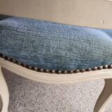 Fauteuil Cabriolet