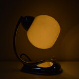 Art deco Table Lamp,1930's.