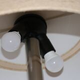 ML3 Ingo Maurer 720mm lamp