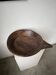 Ancient XL Berber dish