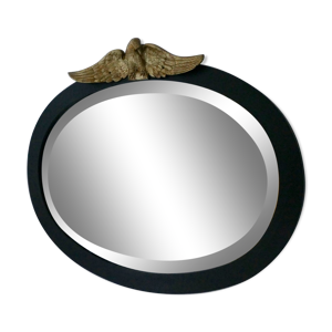 miroir Napoléon iii