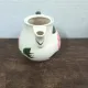 Villeroy and Boch Wild Rose teapot and coffee pot (V1)