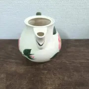 Teapot, coffee pot Villeroy and Boch Wild Rose