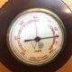 Vintage cigar box
