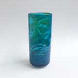 Mdina Michael Harris vase 60/70