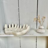 Hand ring vintage