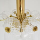 Mid-century Pendant by Kamenicky Senov 1970’s