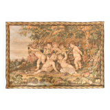 Tapestry "The Garland of Fruits"