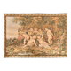 Tapestry "The Garland of Fruits"