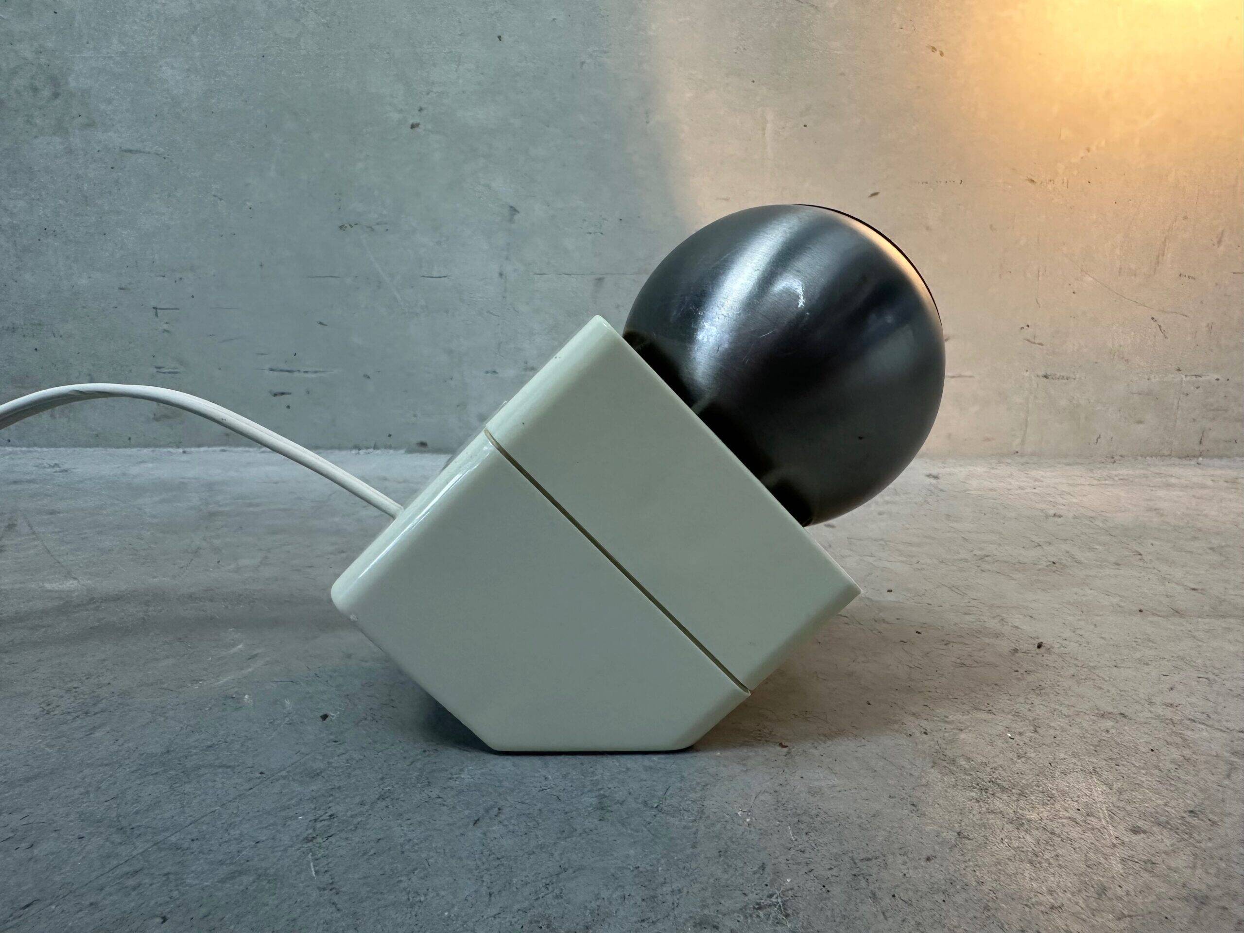 Vintage Osram Minispot – 1970s