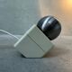 Vintage Osram Minispot – 1970s