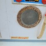 Jouet vintage